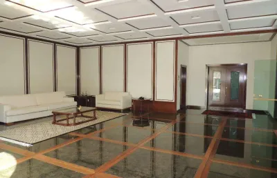 Apartamento com 4 quartos à venda no cambuí, campinas , 568 m2 por r$ 3.600.000