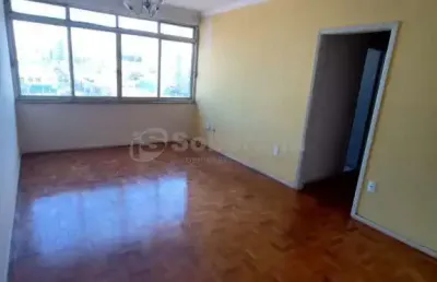 Apartamento com 2 quartos à venda no centro, campinas , 91 m2 por r$ 265.000