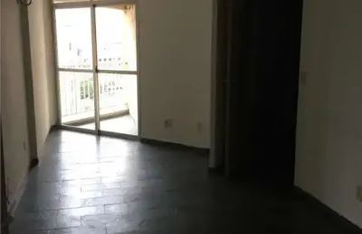 Apartamento com 1 quarto à venda no centro, campinas , 48 m2 por r$ 180.000