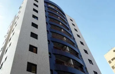 Apartamento com 1 quarto à venda no centro, campinas , 51 m2 por r$ 397.000