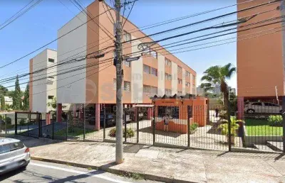 Apartamento com 3 quartos à venda na chácara primavera, campinas , 82 m2 por r$ 440.000