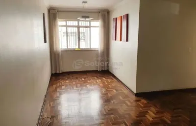 Apartamento com 3 quartos à venda na chácara da barra, campinas , 110 m2 por r$ 385.000