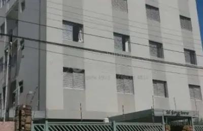 Apartamento com 3 quartos à venda no jardim flamboyant, campinas , 97 m2 por r$ 380.000