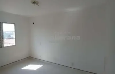 Apartamento com 2 quartos à venda no jardim flamboyant, campinas , 60 m2 por r$ 240.000
