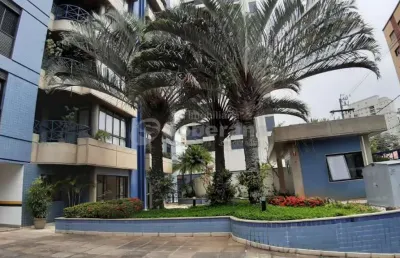 Apartamento com 3 quartos à venda no jardim guanabara, campinas , 112 m2 por r$ 750.000