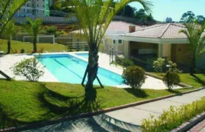 Apartamento com 2 quartos à venda no jardim nova europa, campinas , 50 m2 por r$ 285.000