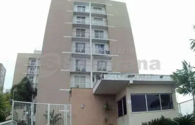 Apartamento com 2 quartos à venda no jardim nova hortolândia i, hortolândia , 55 m2 por r$ 225.000