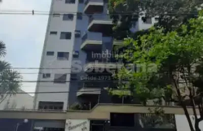 Apartamento com 3 quartos à venda no jardim paraíso, campinas , 228 m2 por r$ 1.500.000
