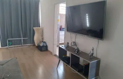 Apartamento com 3 quartos à venda no jardim proença, campinas , 83 m2 por r$ 330.000