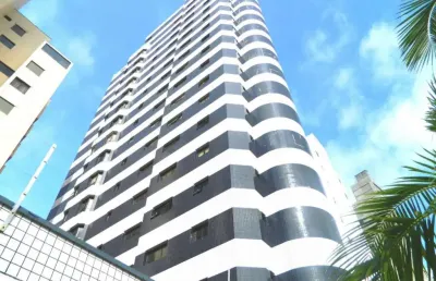 Apartamento com 4 quartos à venda no jardim proença, campinas , 220 m2 por r$ 1.400.000