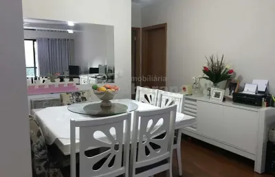 Apartamento com 4 quartos à venda no nova campinas, campinas , 128 m2 por r$ 770.000