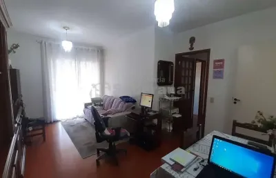Apartamento com 3 quartos à venda na ponte preta, campinas , 82 m2 por r$ 395.000