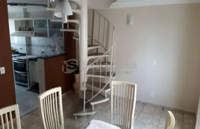 Apartamento com 3 quartos à venda no são bernardo, campinas , 123 m2 por r$ 430.000