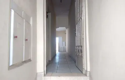 Casa com 3 quartos à venda no centro, campinas , 106 m2 por r$ 450.000