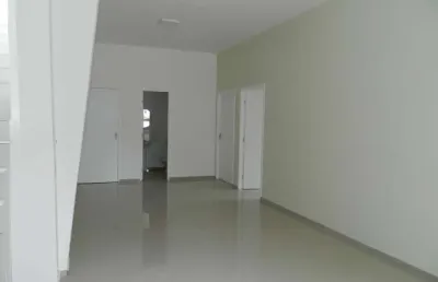 Casa com 7 quartos à venda no centro, campinas , 208 m2 por r$ 1.200.000