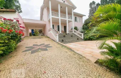 Casa com 4 quartos à venda na chácara primavera, campinas , 500 m2 por r$ 2.200.000