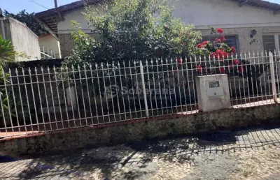 Casa com 3 quartos à venda no dae, campinas , 131 m2 por r$ 600.000