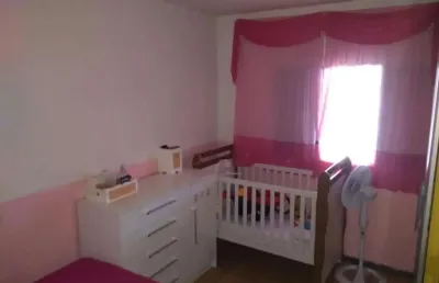 Casa com 1 quarto à venda no jardim amélia, sumaré , 50 m2 por r$ 280.000