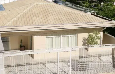 Casa comercial à venda no jardim dom vieira, campinas , 360 m2 por r$ 1.180.000