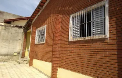 Casa com 2 quartos à venda no jardim esmeraldina, campinas , 90 m2 por r$ 425.000