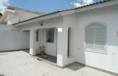 Casa comercial à venda no jardim guanabara, campinas , 180 m2 por r$ 600.000
