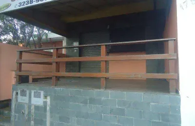 Casa com 3 quartos à venda no jardim do trevo, campinas , 174 m2 por r$ 780.000