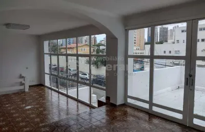 Casa comercial à venda no nova campinas, campinas , 213 m2 por r$ 1.800.000