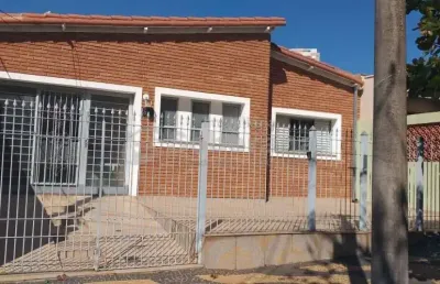 Casa com 2 quartos à venda no parque industrial, campinas , 128 m2 por r$ 600.000