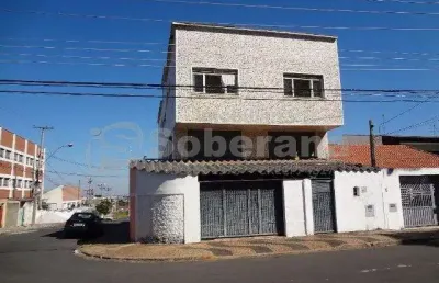 Casa com 2 quartos à venda no parque industrial, campinas , 90 m2 por r$ 350.000