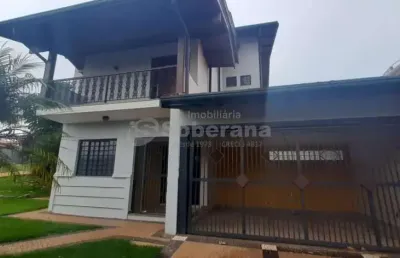 Casa com 4 quartos à venda no parque rural fazenda santa cândida, campinas  por r$ 1.855.000