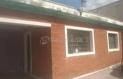 Casa comercial à venda no parque das indústrias, campinas , 110 m2 por r$ 450.000