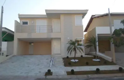Casa com 4 quartos à venda no swiss park, campinas , 320 m2 por r$ 2.900.000