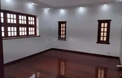 Casa com 4 quartos à venda no taquaral, campinas , 220 m2 por r$ 1.000.000