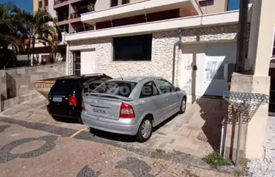 Casa comercial à venda na vila itapura, campinas , 150 m2 por r$ 1.000.000
