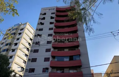 Cobertura com 3 quartos à venda no jardim flamboyant, campinas , 382 m2 por r$ 1.800.000
