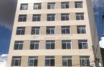 Apartamento com 36 quartos à venda no centro, campinas , 1080 m2 por r$ 7.000.000