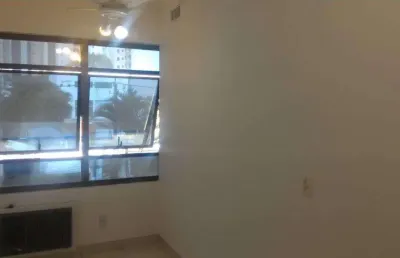 Sala comercial à venda no cambuí, campinas , 74 m2 por r$ 450.000