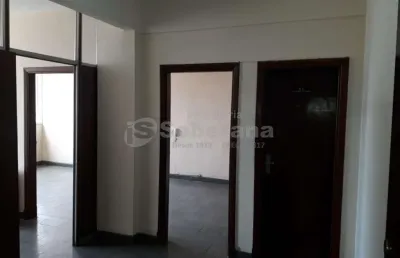 Sala comercial à venda no centro, campinas , 60 m2 por r$ 90.000