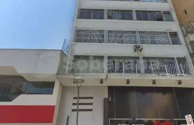 Sala comercial à venda no centro, campinas , 55 m2 por r$ 99.000