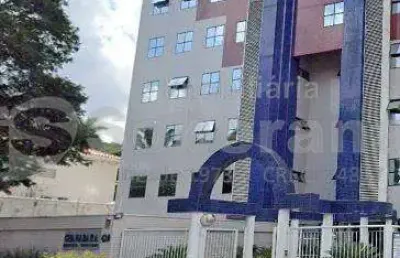 Sala comercial à venda na vila itapura, campinas , 39 m2 por r$ 290.000