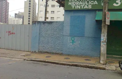 Sala comercial à venda no centro, campinas , 650 m2 por r$ 2.600.000