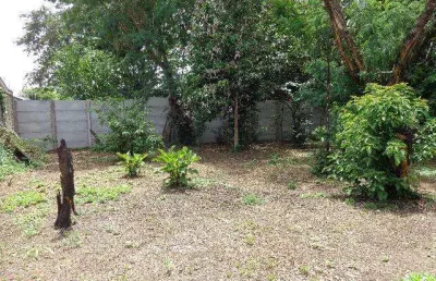 Terreno à venda no jardim conceição (sousas), campinas  por r$ 650.000