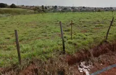 Terreno comercial à venda no jardim aparecida, campinas  por r$ 3.000.000