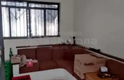 Casa com 2 quartos à venda na vila nova, campinas , 124 m2 por r$ 595.000
