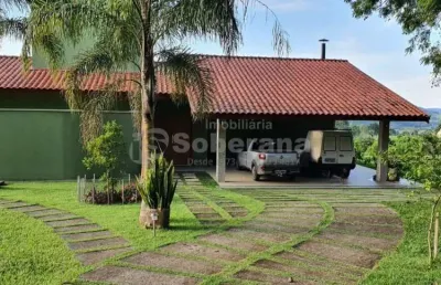 Fazenda à venda no joaquim egídio, campinas , 40000 m2 por r$ 2.500.000