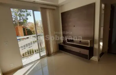 Apartamento com 2 quartos à venda na rua francisco joão cardoso, 397, jardim nova hortolândia i, hortolândia, 58 m2 por r$ 210.000