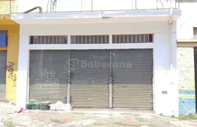 Sala comercial para alugar no centro, campinas , 430 m2 por r$ 6.100