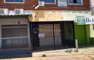 Sala comercial para alugar no jardim magnólia, campinas , 60 m2 por r$ 2.000