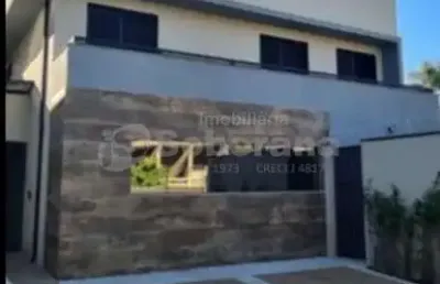 Sala comercial para alugar no jardim guarani, campinas , 17 m2 por r$ 2.300