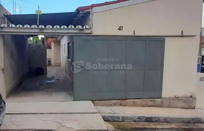 Casa com 1 quarto para alugar na vila itália, campinas , 60 m2 por r$ 1.800